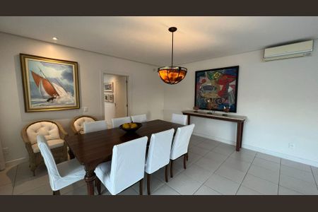 5_photo/952744f61d.ba3e4f1a03d92c8a-ATLAS-29059e63-c412-4b76-a9d8-5fd8e3dfb07b.jpg de casa à venda com 4 quartos, 480m² em Jurerê Internacional, Florianópolis