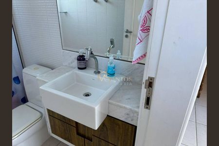 5_photo/952744f61d.ba3e4f1a03d92c8a-ATLAS-3222f33a-d5fd-4770-8e6e-05ba368eee77.jpg de casa à venda com 6 quartos, 620m² em Jurerê Internacional, Florianópolis