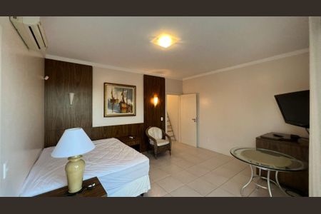 6_photo/952744f61d.ba3e4f1a03d92c8a-ATLAS-34f7d48a-31dd-4723-bbe7-c009f4862d8a.jpg de casa à venda com 4 quartos, 480m² em Jurerê Internacional, Florianópolis