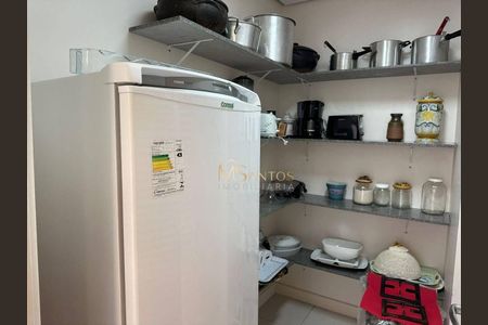 6_photo/952744f61d.ba3e4f1a03d92c8a-ATLAS-4242fff8-9547-41fa-aee8-061204f005e9.jpg de casa à venda com 6 quartos, 620m² em Jurerê Internacional, Florianópolis