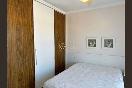 7_photo/952744f61d.ba3e4f1a03d92c8a-ATLAS-44ce6ab1-99cf-45fd-8c9a-bae70e9536b3.jpg de casa à venda com 6 quartos, 620m² em Jurerê Internacional, Florianópolis