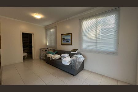 7_photo/952744f61d.ba3e4f1a03d92c8a-ATLAS-48b86927-cb1e-422b-82d6-65d9adc6a209.jpg de casa à venda com 4 quartos, 480m² em Jurerê Internacional, Florianópolis