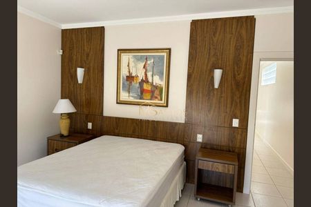 8_photo/952744f61d.ba3e4f1a03d92c8a-ATLAS-4cad7291-afd6-4cd1-b818-5ee4ce67f216.jpg de casa à venda com 6 quartos, 620m² em Jurerê Internacional, Florianópolis