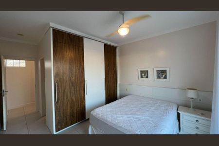 10_photo/952744f61d.ba3e4f1a03d92c8a-ATLAS-589581b0-1f59-429a-8e40-b733ccbfae1f.jpg de casa à venda com 4 quartos, 480m² em Jurerê Internacional, Florianópolis