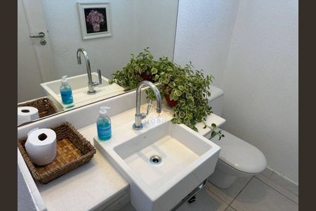 9_photo/952744f61d.ba3e4f1a03d92c8a-ATLAS-58cdf151-4144-49a8-83a0-ee10e1a1ece4.jpg de casa à venda com 6 quartos, 620m² em Jurerê Internacional, Florianópolis