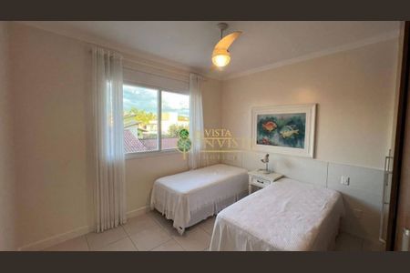 11_photo/952744f61d.ba3e4f1a03d92c8a-ATLAS-5bae8b6a-54aa-4278-842d-b62fd1121626.jpg de casa à venda com 4 quartos, 430m² em Jurerê Internacional, Florianópolis