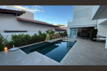 12_photo/952744f61d.ba3e4f1a03d92c8a-ATLAS-5d497d8d-8037-43b3-8dd6-708f6a4e6f32.jpg de casa à venda com 4 quartos, 430m² em Jurerê Internacional, Florianópolis