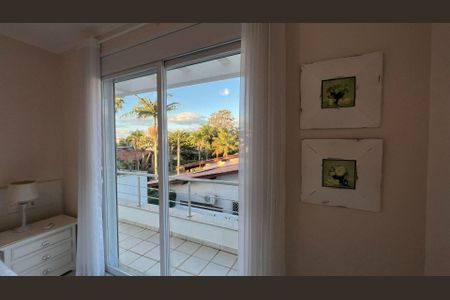 24_photo/952744f61d.ba3e4f1a03d92c8a-ATLAS-7035dcb4-d641-4bb0-9422-8e74baa8a762.jpg de casa à venda com 4 quartos, 480m² em Jurerê Internacional, Florianópolis