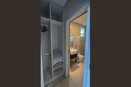 28_photo/952744f61d.ba3e4f1a03d92c8a-ATLAS-786ce243-0019-4e9c-9472-2e239246447e.jpg de casa à venda com 4 quartos, 480m² em Jurerê Internacional, Florianópolis