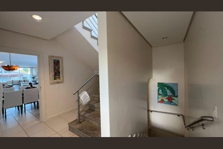 9_photo/952744f61d.ba3e4f1a03d92c8a-ATLAS-7cedc48d-9261-4f61-8d05-1e3259c2d93f.jpg de casa à venda com 4 quartos, 480m² em Jurerê Internacional, Florianópolis