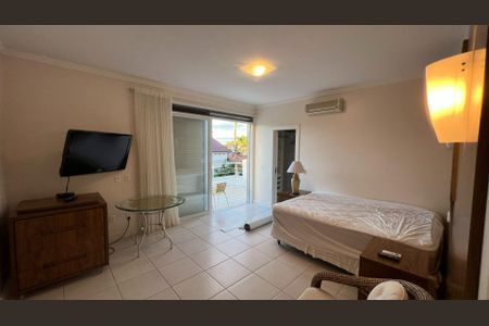 25_photo/952744f61d.ba3e4f1a03d92c8a-ATLAS-8575a368-6e7c-4e7c-9d94-c6ad3a7ed90b.jpg de casa à venda com 4 quartos, 480m² em Jurerê Internacional, Florianópolis