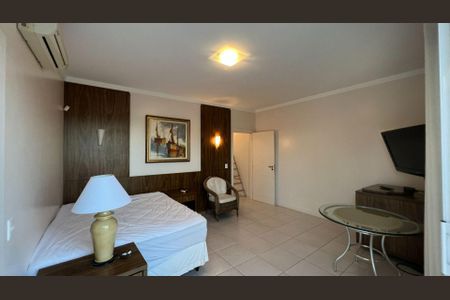 11_photo/952744f61d.ba3e4f1a03d92c8a-ATLAS-891cb5bb-5c7d-4d6f-812f-59a497a016bd.jpg de casa à venda com 4 quartos, 480m² em Jurerê Internacional, Florianópolis