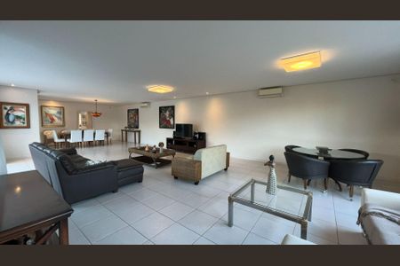 5_photo/952744f61d.ba3e4f1a03d92c8a-ATLAS-96a4f56c-3db5-486e-8096-7fa97268acca.jpg de casa à venda com 4 quartos, 480m² em Jurerê Internacional, Florianópolis