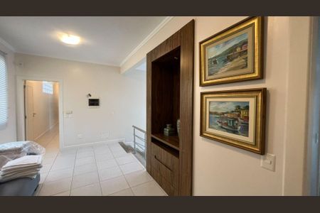 17_photo/952744f61d.ba3e4f1a03d92c8a-ATLAS-a4ad0f3b-1bd6-4a82-bbf0-d944703ad4a2.jpg de casa à venda com 4 quartos, 480m² em Jurerê Internacional, Florianópolis