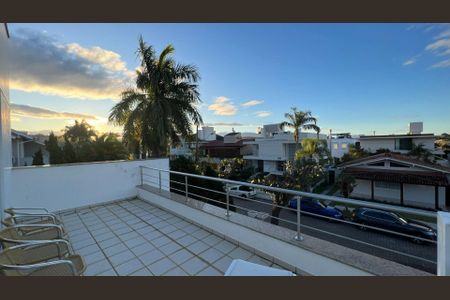 30_photo/952744f61d.ba3e4f1a03d92c8a-ATLAS-b9a99ed9-2061-4123-b9be-3e644d177d8a.jpg de casa à venda com 4 quartos, 480m² em Jurerê Internacional, Florianópolis