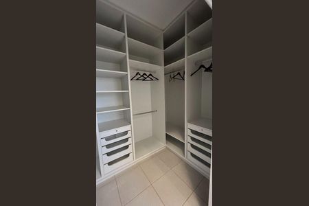 19_photo/952744f61d.ba3e4f1a03d92c8a-ATLAS-bf01cd46-e223-4cc4-9965-8419b59bee22.jpg de casa à venda com 4 quartos, 480m² em Jurerê Internacional, Florianópolis