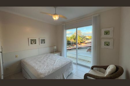 22_photo/952744f61d.ba3e4f1a03d92c8a-ATLAS-c818f17c-1161-4427-9e0e-b268ad9f81b4.jpg de casa à venda com 4 quartos, 480m² em Jurerê Internacional, Florianópolis