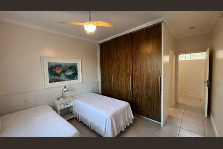 8_photo/952744f61d.ba3e4f1a03d92c8a-ATLAS-e3729889-a6d0-48e4-8218-c803005fd0e9.jpg de casa à venda com 4 quartos, 480m² em Jurerê Internacional, Florianópolis