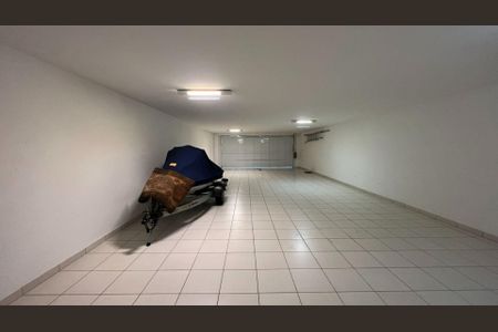 31_photo/952744f61d.ba3e4f1a03d92c8a-ATLAS-f2e96d4b-614e-4937-993b-aadf85620e0c.jpg de casa à venda com 4 quartos, 480m² em Jurerê Internacional, Florianópolis