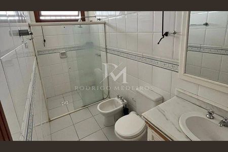 7_photo/952744f629.caf6c04f909f2ef2-ATLAS-56bebc88-f2d6-4884-af0a-e985d23d7fd2.jpg de casa à venda com 4 quartos, 385m² em Jurerê, Florianópolis