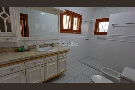 15_photo/952744f635.98aa73114e05fd3e-ATLAS-3b084da3-3eb0-4668-b88b-ac96892b4e14.jpg de casa à venda com 4 quartos, 385m² em Jurerê Internacional, Florianópolis