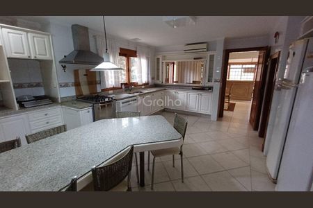 10_photo/952744f635.98aa73114e05fd3e-ATLAS-4d59eec3-58c5-40b2-9124-e768ba54bfb7.jpg de casa à venda com 4 quartos, 385m² em Jurerê Internacional, Florianópolis