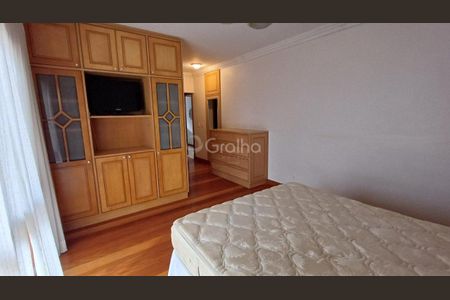 13_photo/952744f635.98aa73114e05fd3e-ATLAS-a43e7e1b-1ace-4e41-9e0b-5a3fb838a540.jpg de casa à venda com 4 quartos, 385m² em Jurerê Internacional, Florianópolis
