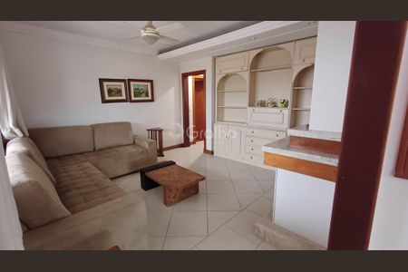 4_photo/952744f635.98aa73114e05fd3e-ATLAS-b4514da8-8c0a-4729-84d1-b8ce7ac14ce5.jpg de casa à venda com 4 quartos, 385m² em Jurerê Internacional, Florianópolis