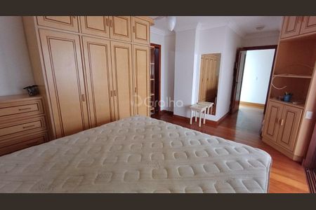24_photo/952744f635.98aa73114e05fd3e-ATLAS-ba9e22ce-2f4f-4083-84b2-2388f9ee1789.jpg de casa à venda com 4 quartos, 385m² em Jurerê Internacional, Florianópolis