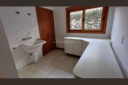 11_photo/952744f635.98aa73114e05fd3e-ATLAS-c28dabf3-5c7b-47bb-b6f0-06d099cef7e5.jpg de casa à venda com 4 quartos, 385m² em Jurerê Internacional, Florianópolis