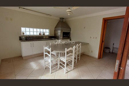 28_photo/952744f635.98aa73114e05fd3e-ATLAS-c8cae155-9548-421e-a1c7-6650ef819622.jpg de casa à venda com 4 quartos, 385m² em Jurerê Internacional, Florianópolis