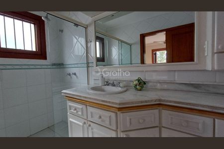 22_photo/952744f635.98aa73114e05fd3e-ATLAS-df8e9d41-d79e-4ec6-80b9-c6311aaee3b2.jpg de casa à venda com 4 quartos, 385m² em Jurerê Internacional, Florianópolis