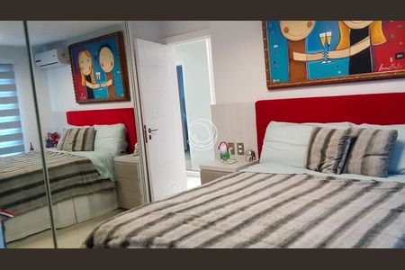 5_photo/952744f635.cba3da746242e602-ATLAS-fb6cc721-b928-408c-b63d-8db9ac28f8f1.jpg de casa à venda com 4 quartos, 300m² em Jurerê Internacional, Florianópolis