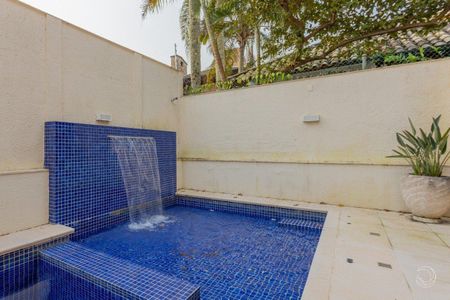 38_photo/952744f639.cdc422f0f5acc07d-ATLAS-9ff9dd21-4551-4e2c-830e-633ef4f3c196.jpg de casa à venda com 5 quartos, 467m² em Jurerê, Florianópolis