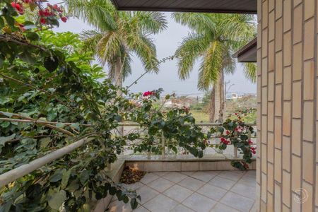 15_photo/952744f639.cdc422f0f5acc07d-ATLAS-eaf2b6f1-69ba-4622-a7ce-130dec400d96.jpg de casa à venda com 5 quartos, 467m² em Jurerê, Florianópolis
