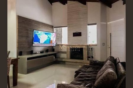 6_photo/952744f63b.d7a91d1757fec3a4-ATLAS-2dee67f3-3017-466f-be7c-896f4afea91e.jpg de casa à venda com 4 quartos, 303m² em Jurerê, Florianópolis