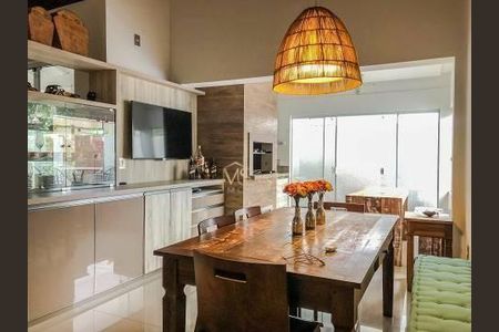 9_photo/952744f63b.d7a91d1757fec3a4-ATLAS-3bb3565b-76c7-470b-b96e-f66f6cdab4cb.jpg de casa à venda com 4 quartos, 303m² em Jurerê, Florianópolis