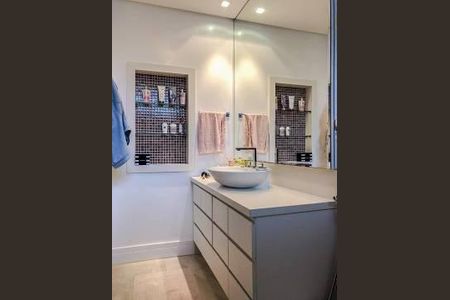 22_photo/952744f63b.d7a91d1757fec3a4-ATLAS-bb20bcb9-00cb-4432-9ab0-e6a337fae657.jpg de casa à venda com 4 quartos, 303m² em Jurerê, Florianópolis