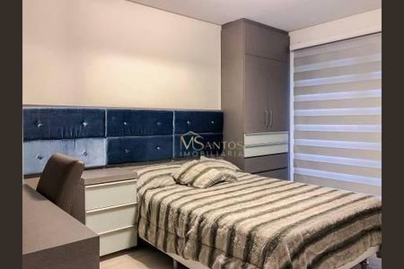 18_photo/952744f63b.d7a91d1757fec3a4-ATLAS-fe9ab540-9465-4282-8d67-84e86fdf75cb.jpg de casa à venda com 4 quartos, 303m² em Jurerê, Florianópolis