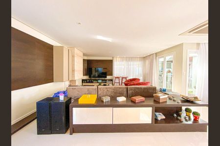 6_photo/952744f63d.828c431c7d69c527-ATLAS-edc52c9f-2c4f-4bfe-bc4b-7dff3ade49d7.jpg de casa à venda com 5 quartos, 380m² em Jurerê Internacional, Florianópolis