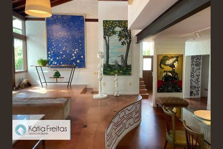 5_photo/952744f64b.d41ccc6539b5b4b0-ATLAS-209a7a65-4a95-451e-bcfb-c1fb9ff4821e.jpg de casa à venda com 4 quartos, 500m² em Jurerê, Florianópolis