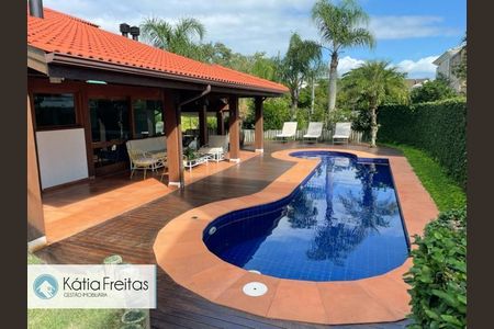 7_photo/952744f64b.d41ccc6539b5b4b0-ATLAS-648baca3-3c5e-454e-af7b-8b42fc7bf111.jpg de casa à venda com 4 quartos, 500m² em Jurerê, Florianópolis