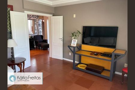 8_photo/952744f64b.d41ccc6539b5b4b0-ATLAS-66883d2a-de73-4314-a4b1-598f7cefa35b.jpg de casa à venda com 4 quartos, 500m² em Jurerê, Florianópolis