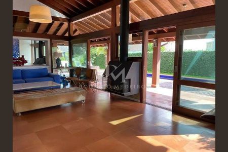 9_photo/952744f64b.d41ccc6539b5b4b0-ATLAS-754ca4f1-7df3-4c3e-8bbe-30b39240fdf6.jpg de casa à venda com 4 quartos, 500m² em Jurerê, Florianópolis