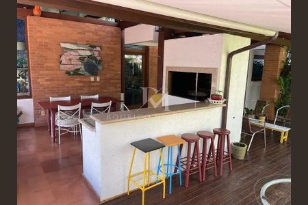 11_photo/952744f64b.d41ccc6539b5b4b0-ATLAS-7ca445e1-e4c5-49ac-933a-c8c2845dde7c.jpg de casa à venda com 4 quartos, 500m² em Jurerê, Florianópolis