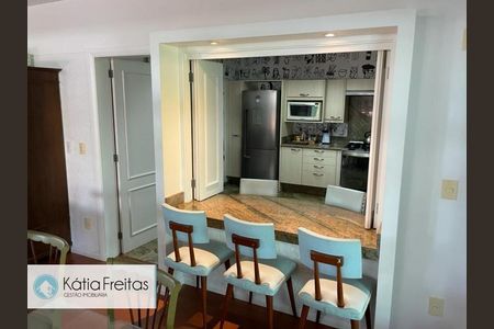 9_photo/952744f64b.d41ccc6539b5b4b0-ATLAS-8ea2ad96-7e61-41ea-8388-ce1653fdfcd9.jpg de casa à venda com 4 quartos, 500m² em Jurerê, Florianópolis