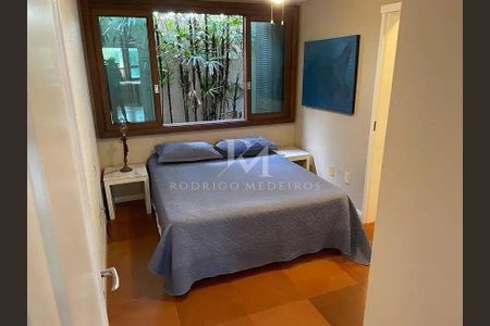 9_photo/952744f64b.d41ccc6539b5b4b0-ATLAS-91319fcb-e282-444b-8e02-61cbfe01dfa4.jpg de casa à venda com 4 quartos, 500m² em Jurerê, Florianópolis