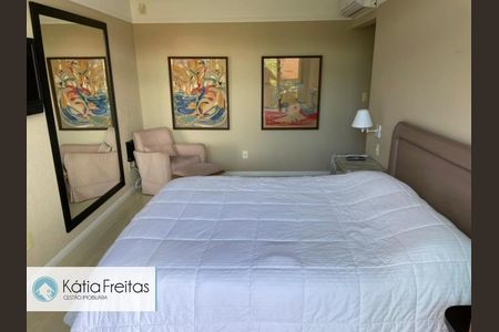 10_photo/952744f64b.d41ccc6539b5b4b0-ATLAS-aa46c6dc-082b-420e-a7ba-fb1f66b084cd.jpg de casa à venda com 4 quartos, 500m² em Jurerê, Florianópolis