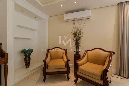 9_photo/952744f64b.f2bfaed4af7a5e8b-ATLAS-39339557-93ee-481b-81e2-41cbc82f0df8.jpg de casa à venda com 5 quartos, 405m² em Jurerê Internacional, Florianópolis