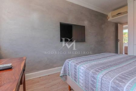 11_photo/952744f64b.f2bfaed4af7a5e8b-ATLAS-452a10e5-cf07-4890-96f8-71f7be856ec4.jpg de casa à venda com 5 quartos, 405m² em Jurerê Internacional, Florianópolis